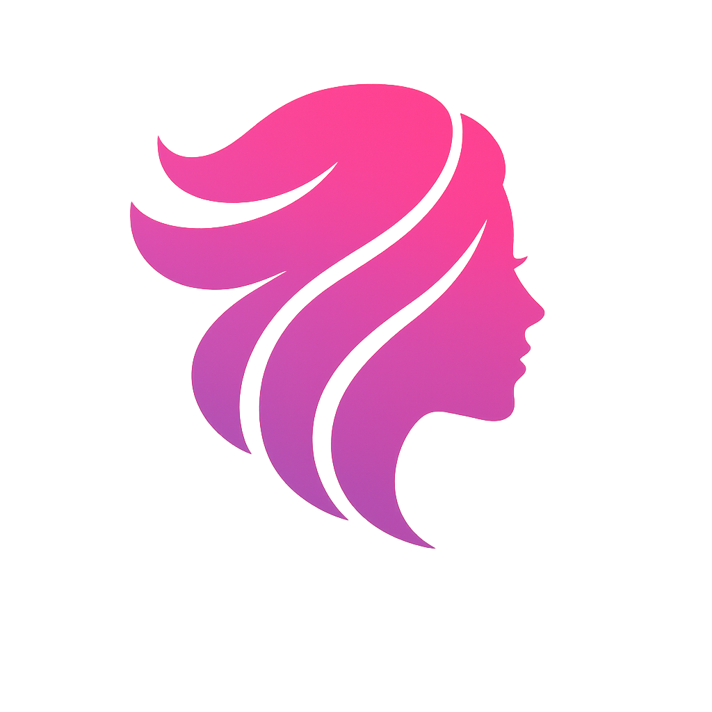 Laure d'un instant Logo